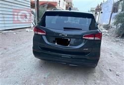 شيفروليه إكوينوكس